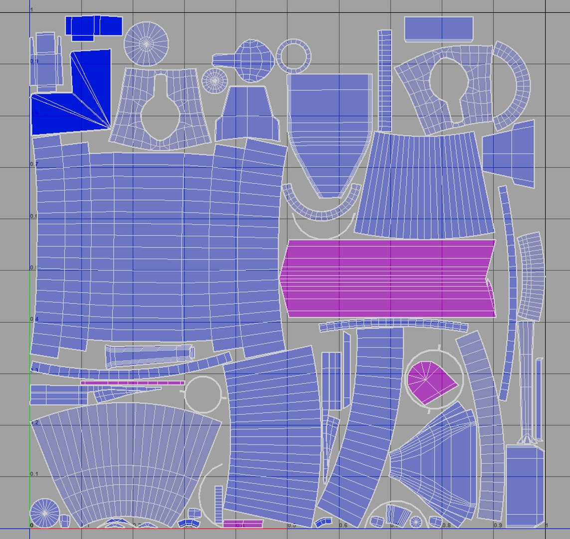 3D JDAM-ER https://p.turbosquid.com/ts-thumb/NM/g9qa4Q/cc/screenshot20250801192245/png/1754101457/1920x1080/fit_q87/f57ea7ec989d07103dd52c8b9a6b3f4d3f5b4f15/screenshot20250801192245.jpg