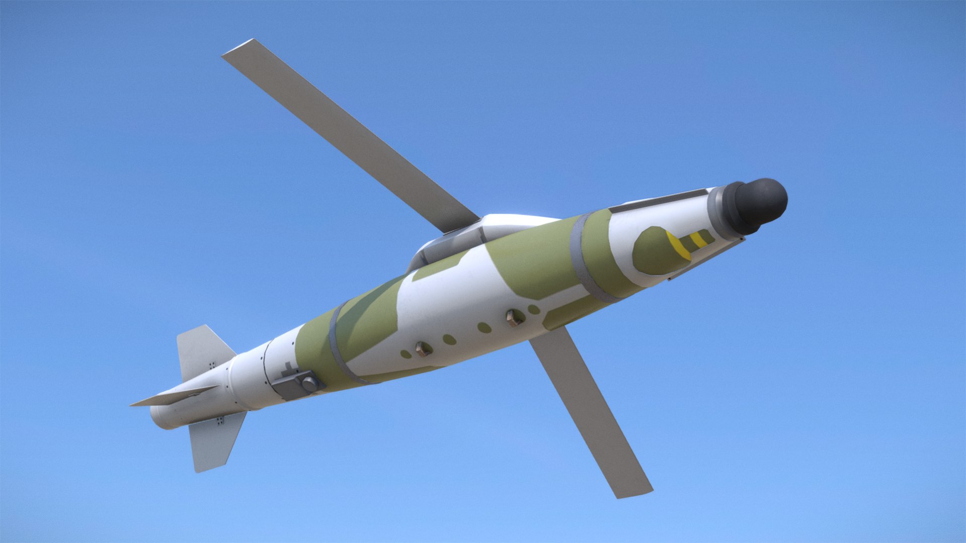 3D JDAM-ER https://p.turbosquid.com/ts-thumb/NM/g9qa4Q/kv/screenshot20250801193547/png/1754102367/1920x1080/fit_q87/a3d423d1986ecbfda804fe355eea6509b6fcdd64/screenshot20250801193547.jpg