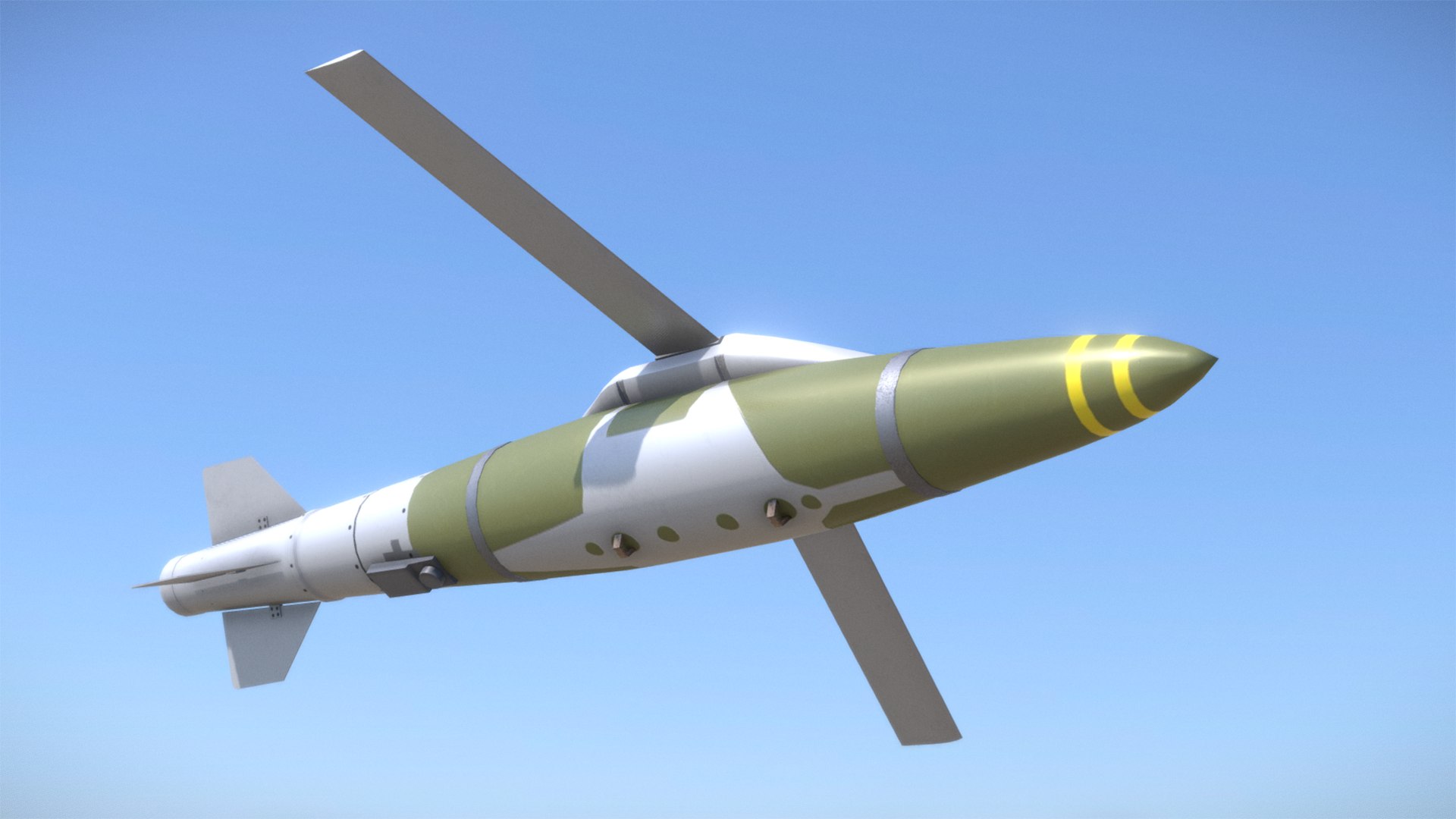 3D JDAM-ER https://p.turbosquid.com/ts-thumb/NM/g9qa4Q/mX/screenshot20250801193530/png/1754102366/1920x1080/fit_q87/085938d4e9d996b28618fe07b3f1cfd7ae545ecb/screenshot20250801193530.jpg