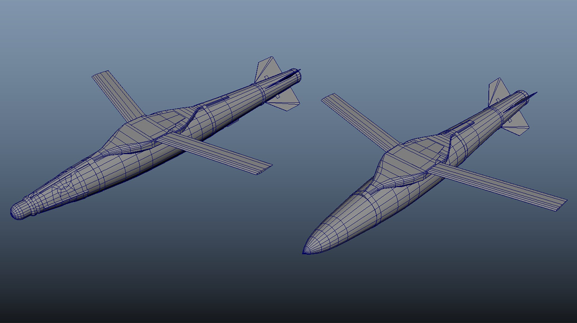 3D JDAM-ER https://p.turbosquid.com/ts-thumb/NM/g9qa4Q/vR/screenshot20250801194104/png/1754102550/1920x1080/fit_q87/83f627d614d2d7d64a8ce180a2e387ce359afcf5/screenshot20250801194104.jpg