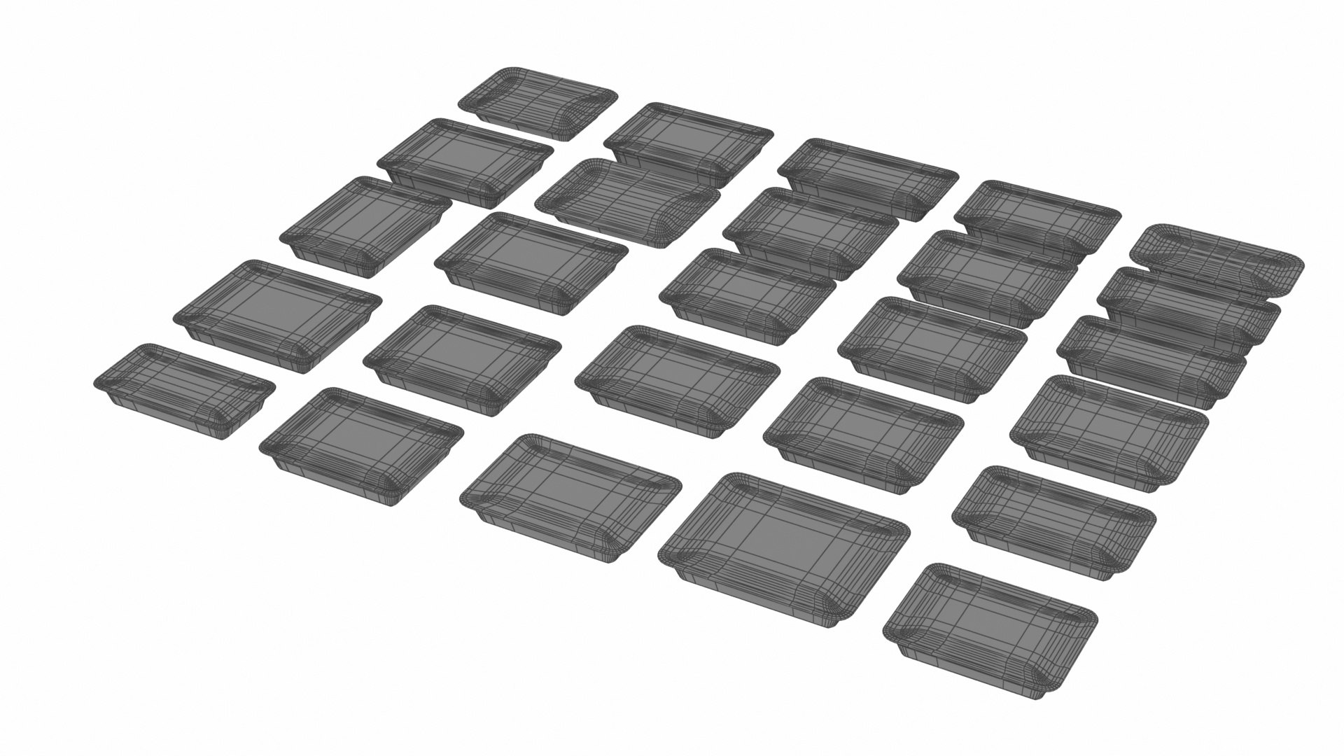 3D Beef and Chicken Package Collection  48 in 1 https://p.turbosquid.com/ts-thumb/NM/i3JGXl/2u/meatbeefcollection9/jpg/1744206844/1920x1080/fit_q87/36af1fce5204a4ba07cac2bf9d18a37eddfdf815/meatbeefcollection9.jpg