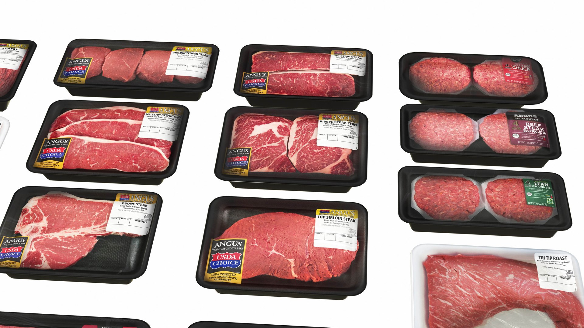 3D Beef and Chicken Package Collection  48 in 1 https://p.turbosquid.com/ts-thumb/NM/i3JGXl/Bf/meatbeefcollection6/jpg/1744206842/1920x1080/fit_q87/ec4720b3b8968df4e344085ad3e8b01af1bc3626/meatbeefcollection6.jpg