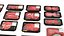 Beef and Chicken Package Collection  48 in 1
