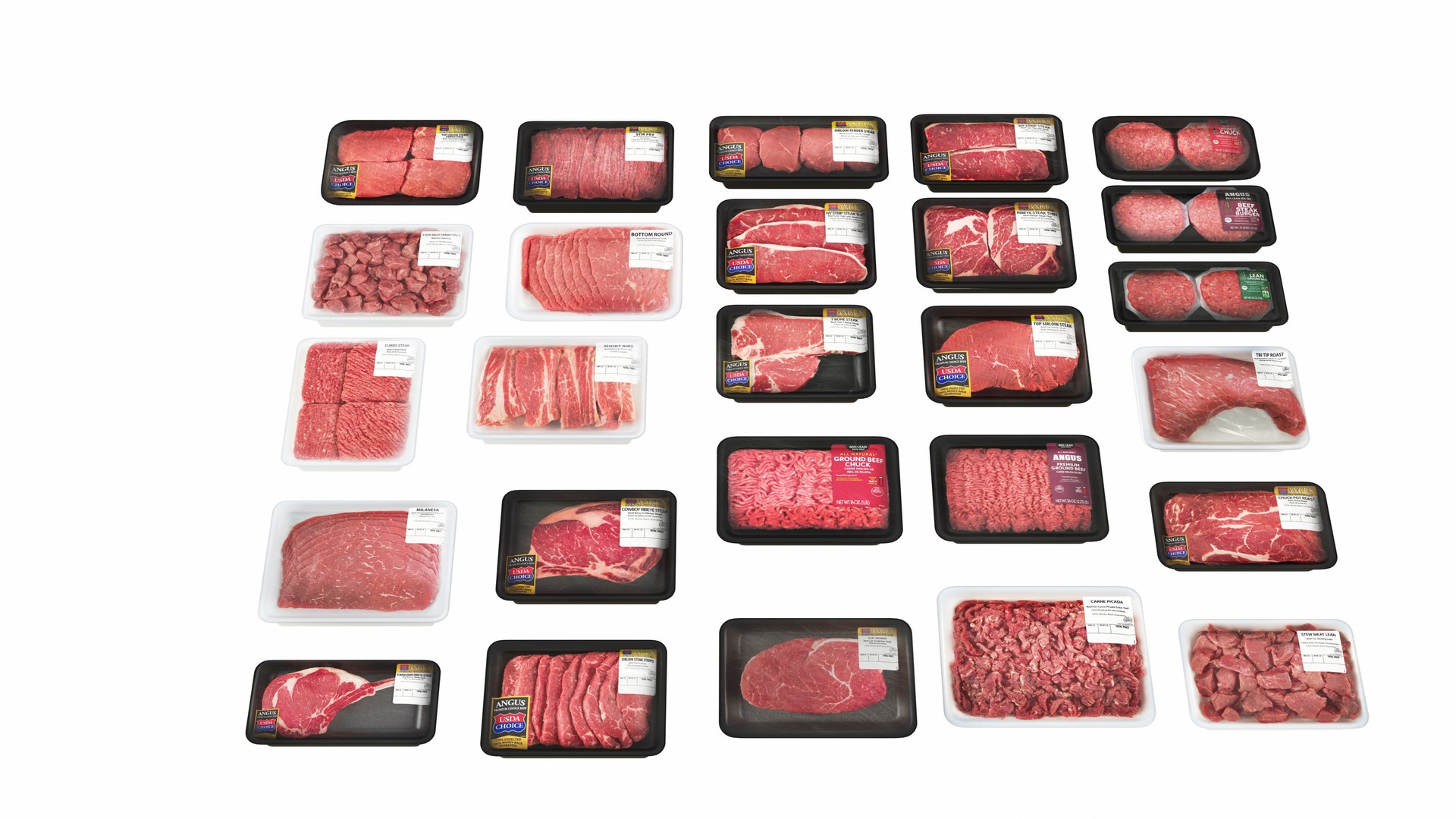 3D Beef and Chicken Package Collection  48 in 1 https://p.turbosquid.com/ts-thumb/NM/i3JGXl/Cr/meatbeefcollection01/jpg/1744206832/1920x1080/fit_q87/88252ccf740fdd95c3fec95d6db2d0b572414d93/meatbeefcollection01.jpg