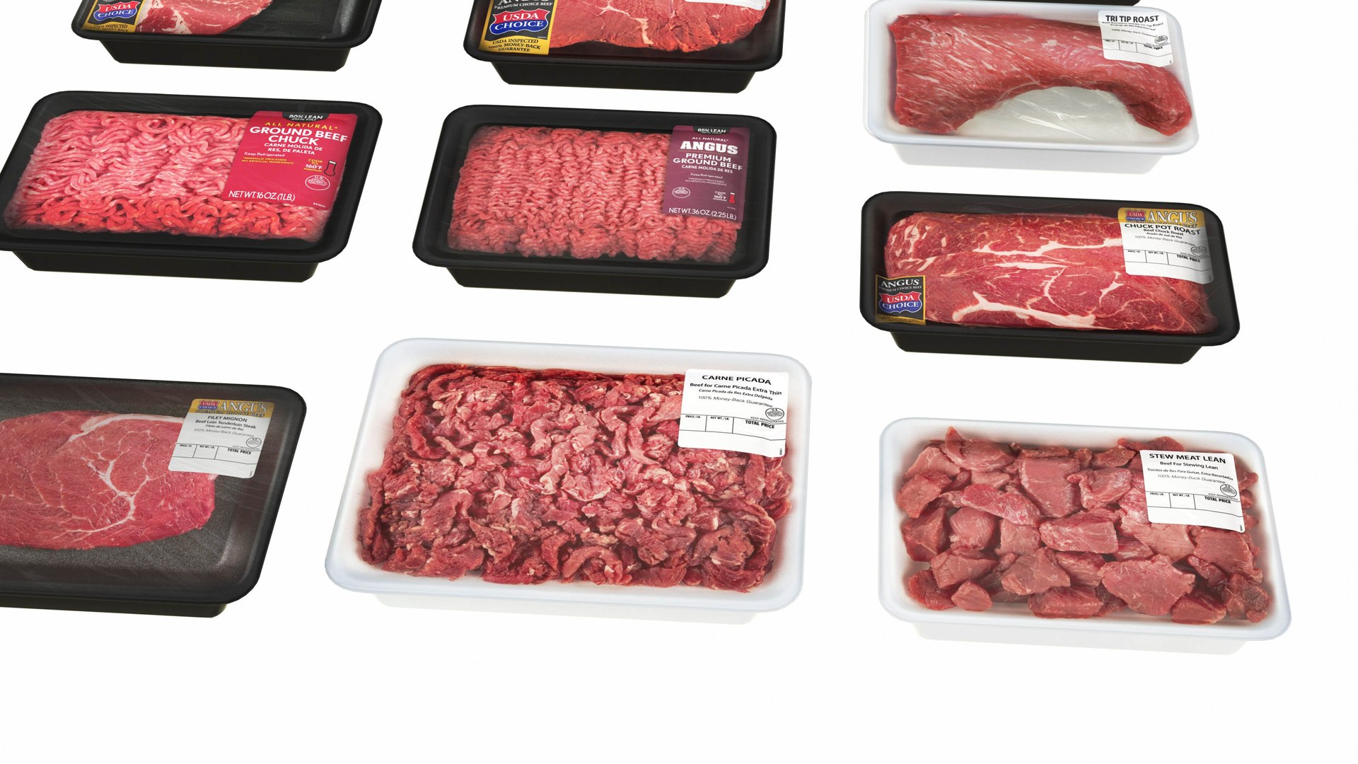 3D Beef and Chicken Package Collection  48 in 1 https://p.turbosquid.com/ts-thumb/NM/i3JGXl/NZ/meatbeefcollection7/jpg/1744206844/1920x1080/fit_q87/fbcd95c7e03cf1fc234ef15c8b250156a780e6dc/meatbeefcollection7.jpg