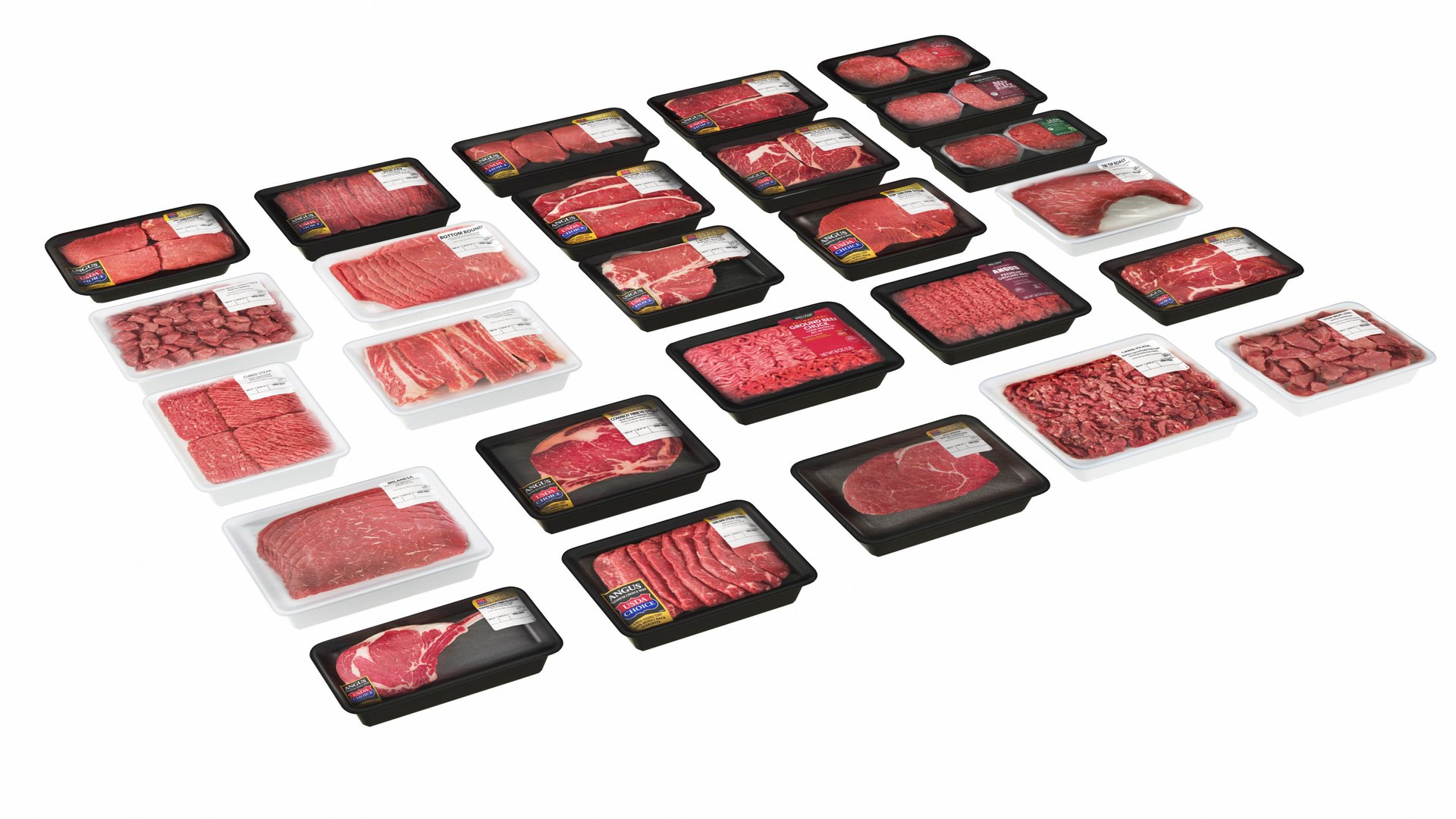 3D Beef and Chicken Package Collection  48 in 1 https://p.turbosquid.com/ts-thumb/NM/i3JGXl/bq/meatbeefcollection2/jpg/1744206838/1920x1080/fit_q87/b21f74ba4871ba98b7ddb0302e1ea4a058c432b1/meatbeefcollection2.jpg