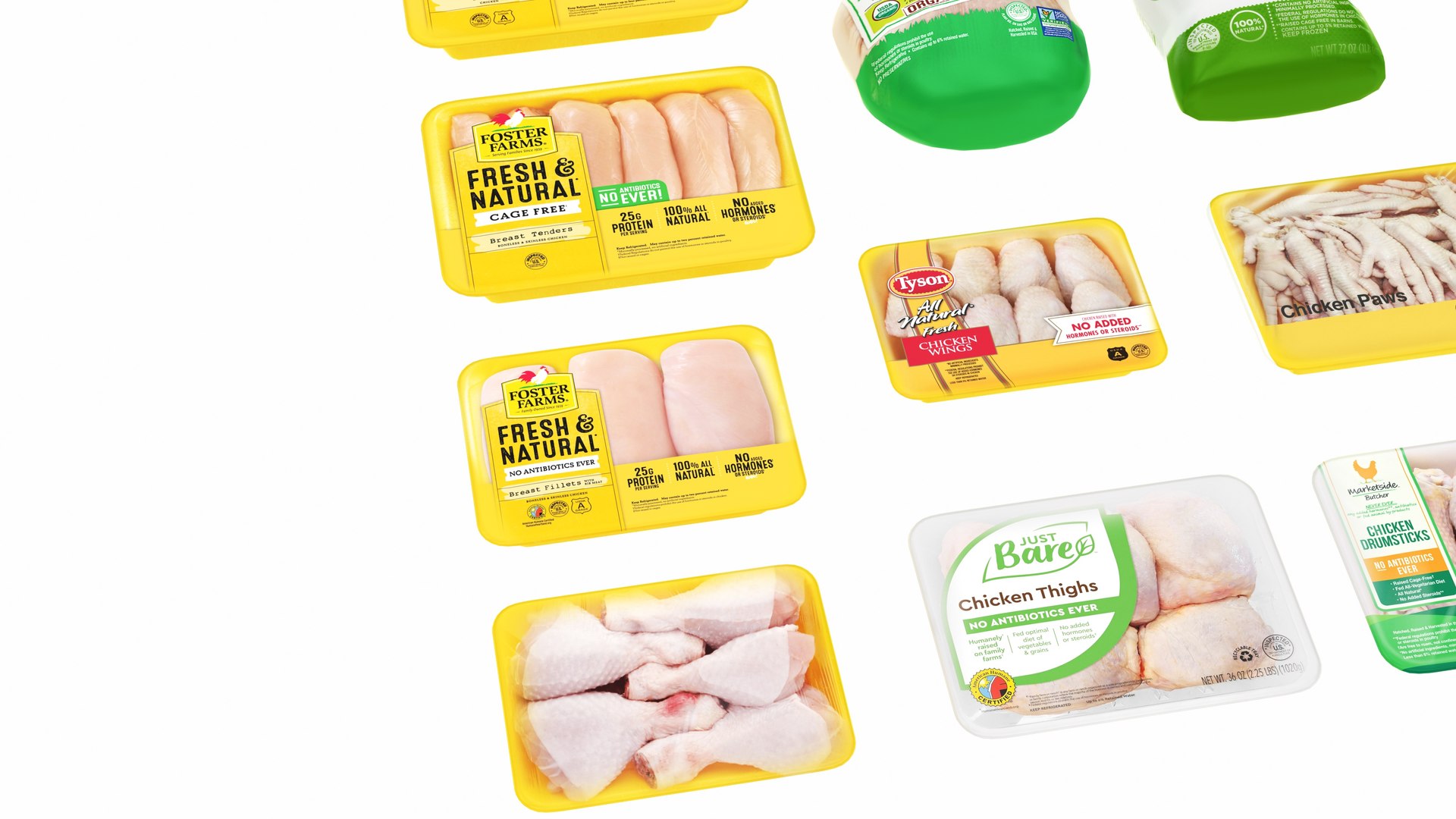 3D Beef and Chicken Package Collection  48 in 1 https://p.turbosquid.com/ts-thumb/NM/i3JGXl/f2/chickenproducts7/jpg/1744206846/1920x1080/fit_q87/d4305815acabf5ad136a98190e6c5c7507bcda02/chickenproducts7.jpg