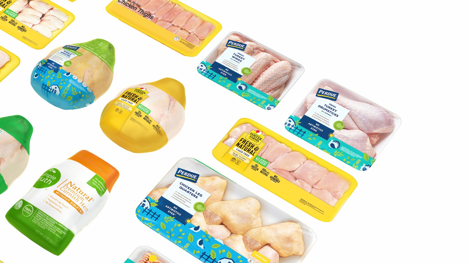 3D Beef and Chicken Package Collection  48 in 1 https://p.turbosquid.com/ts-thumb/NM/i3JGXl/nO/chickenproducts6/jpg/1744206854/1920x1080/fit_q87/ee5d24f2e09bca2c2f502326754e84ed7ff2941e/chickenproducts6.jpg
