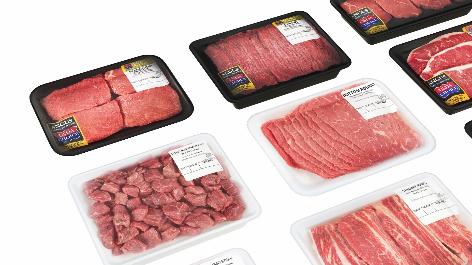 3D Beef and Chicken Package Collection  48 in 1 https://p.turbosquid.com/ts-thumb/NM/i3JGXl/oL/meatbeefcollection5/jpg/1744206843/1920x1080/fit_q87/d4f1e02e286d200b7af43895b6f5ea702a9d4ad7/meatbeefcollection5.jpg