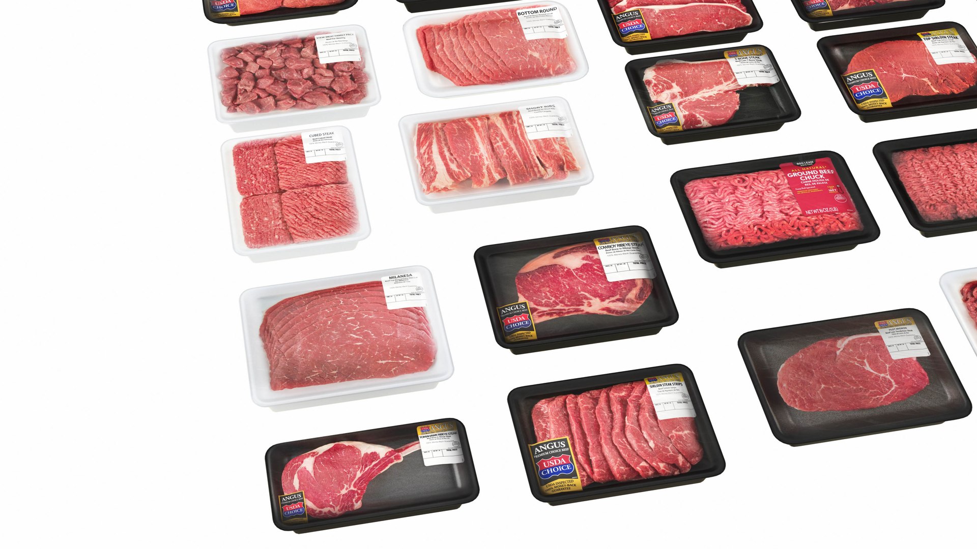 3D Beef and Chicken Package Collection  48 in 1 https://p.turbosquid.com/ts-thumb/NM/i3JGXl/oU/meatbeefcollection8/jpg/1744206844/1920x1080/fit_q87/a1f58b7175f04802b665572bc73508fccb96de0a/meatbeefcollection8.jpg
