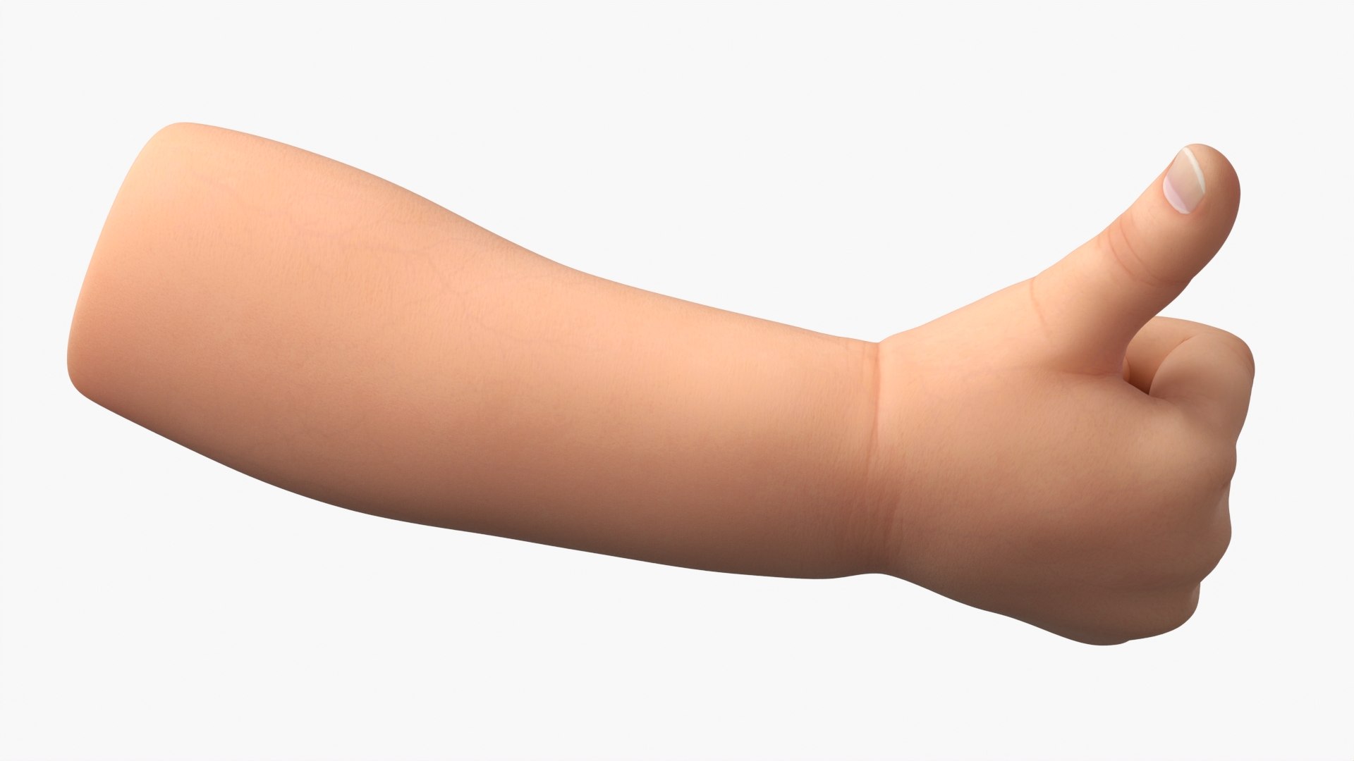 3D Caucasian Baby Hands Rigged https://p.turbosquid.com/ts-thumb/NM/jQL7qS/JA/caucasian_baby_hands_rigged_013/jpg/1744508704/1920x1080/fit_q87/92210ed0a2f0c96c9bccbf45c94fd197719aa3fe/caucasian_baby_hands_rigged_013.jpg