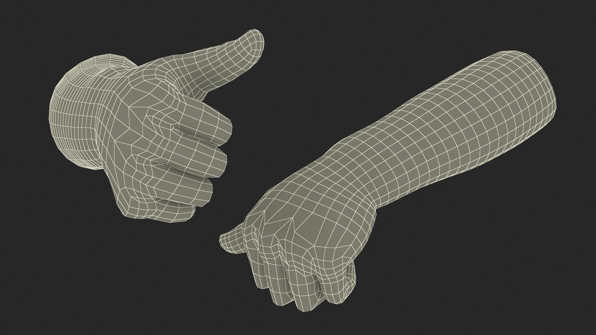 3D Caucasian Baby Hands Rigged https://p.turbosquid.com/ts-thumb/NM/jQL7qS/R4/caucasian_baby_hands_rigged_020/jpg/1744508727/1920x1080/fit_q87/2fbd56d309bd7afec08d48a12340091e69d2d0cb/caucasian_baby_hands_rigged_020.jpg