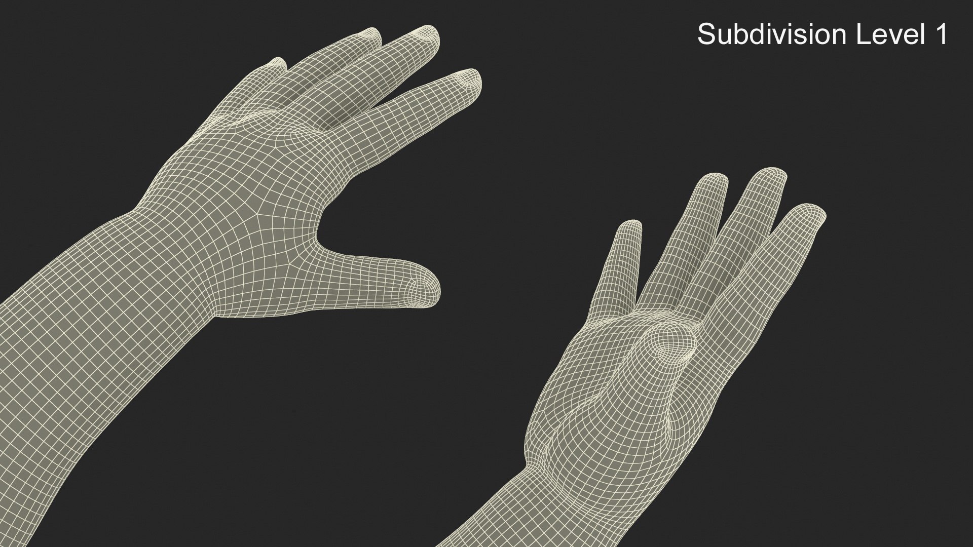 3D Caucasian Baby Hands Rigged https://p.turbosquid.com/ts-thumb/NM/jQL7qS/ZB/caucasian_baby_hands_rigged_016/jpg/1744508714/1920x1080/fit_q87/f7b6f00c08e56dad5539c426d5c86b93c8757a57/caucasian_baby_hands_rigged_016.jpg