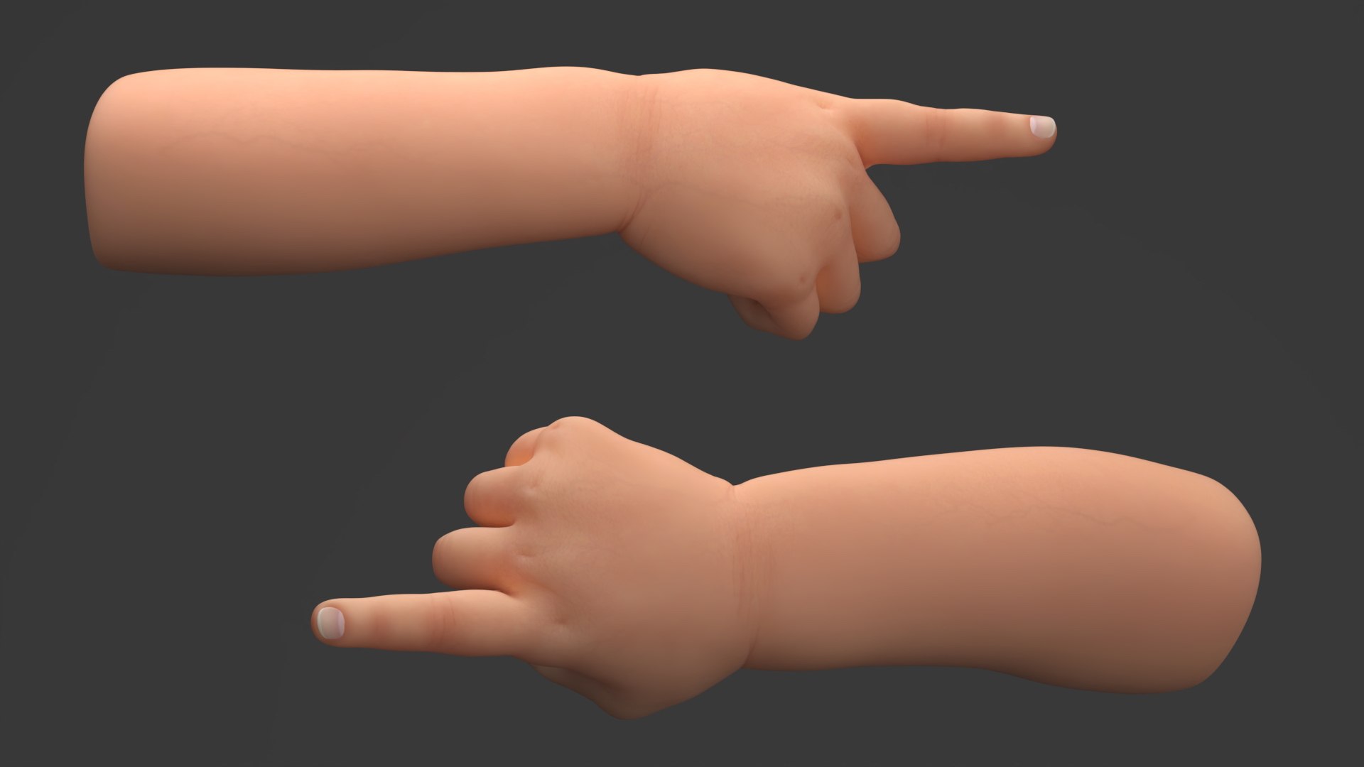 3D Caucasian Baby Hands Rigged https://p.turbosquid.com/ts-thumb/NM/jQL7qS/dE/caucasian_baby_hands_rigged_006/jpg/1744508681/1920x1080/fit_q87/9131cef4af72fdc03b17f6b20d371a8ae2b15058/caucasian_baby_hands_rigged_006.jpg
