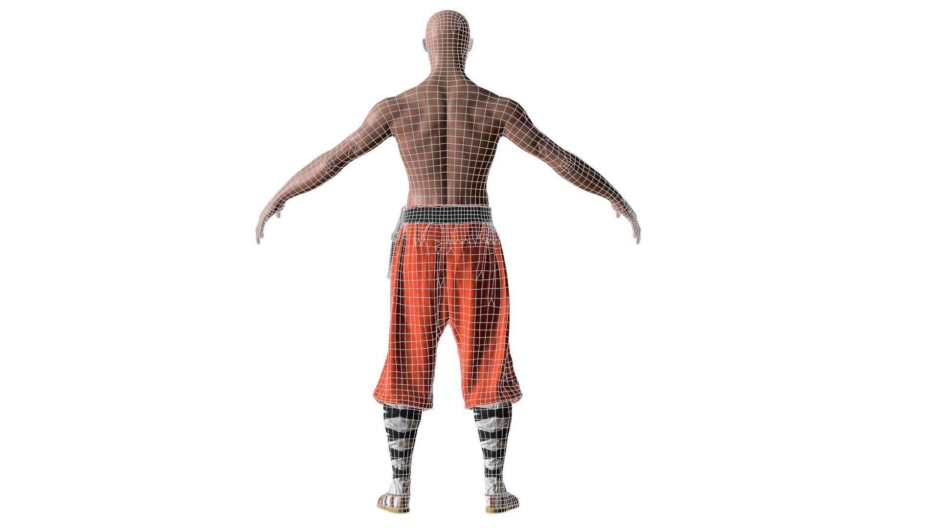 Shaolin monk - Game Ready Character Low-poly  3D model https://p.turbosquid.com/ts-thumb/NM/kWB9jh/ZU/screenshot020/png/1662273548/1920x1080/fit_q87/bad1c22a837d69bc8264e7319bf61ecf8ee55431/screenshot020.jpg