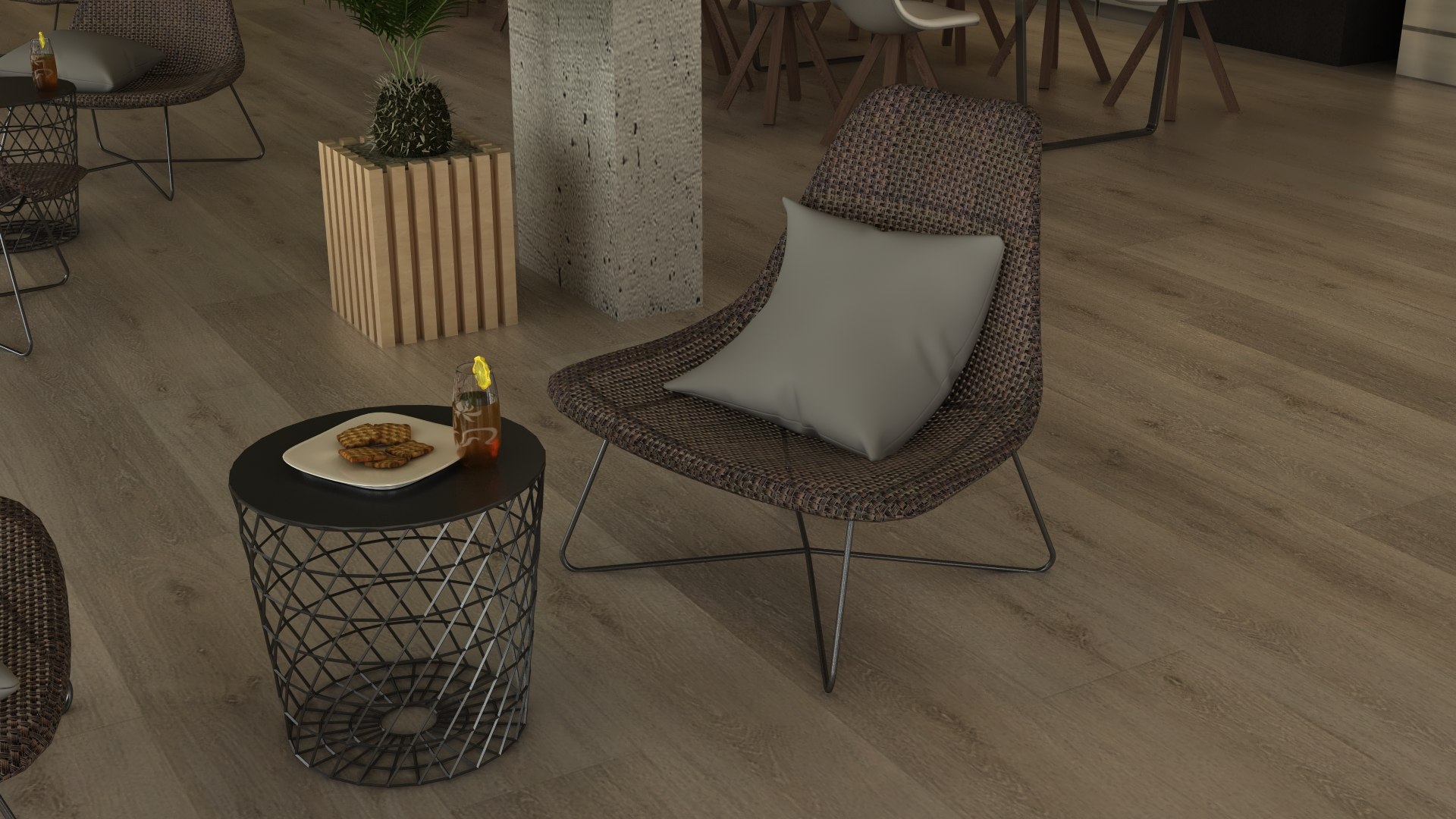 armchair ikea radviken 3D https://p.turbosquid.com/ts-thumb/NM/kouT45/By/03/jpg/1616153718/1920x1080/fit_q87/51995ee775b4b2f357b4ec2dfe13fee15f1b77e1/03.jpg
