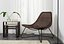 Sillón Radviken Ikea