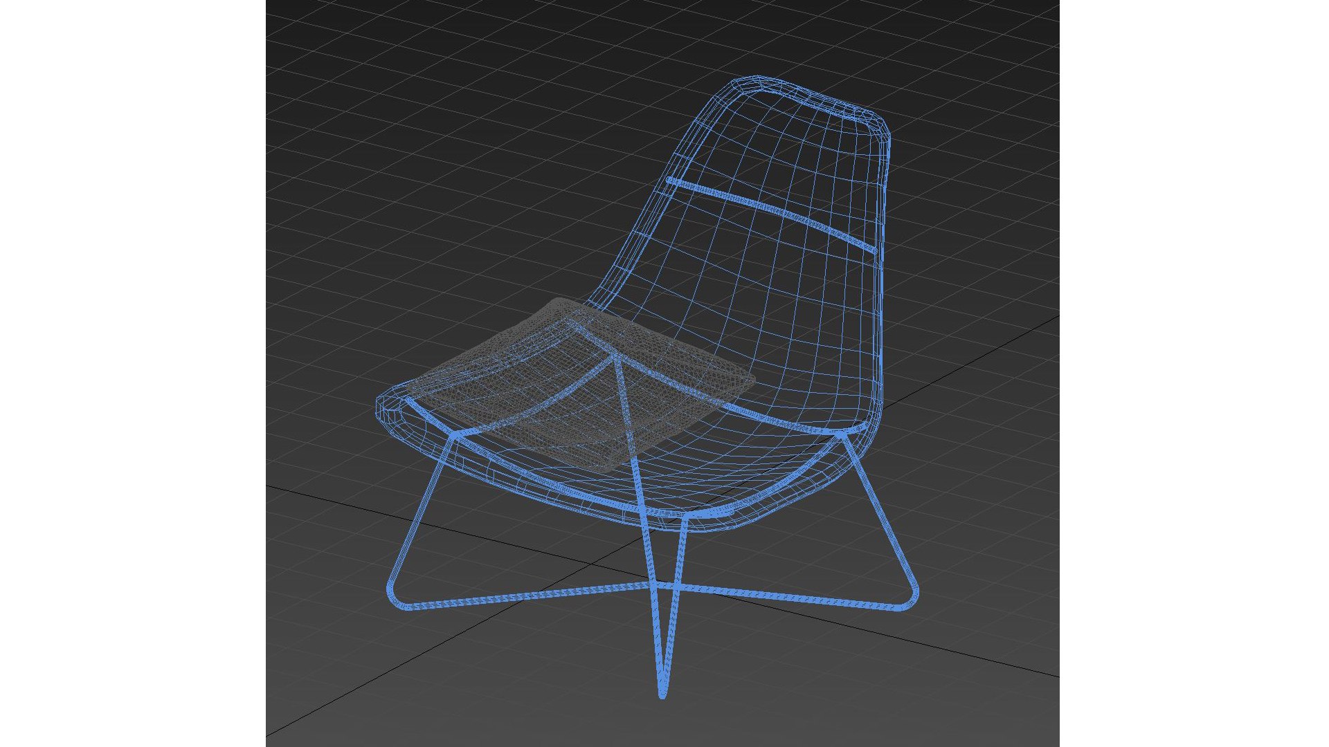 armchair ikea radviken 3D https://p.turbosquid.com/ts-thumb/NM/kouT45/Ow/02/jpg/1616153718/1920x1080/fit_q87/2a4ef83b71828adfd788fc0897cd2f4a6515c775/02.jpg