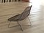 Sillón Radviken Ikea