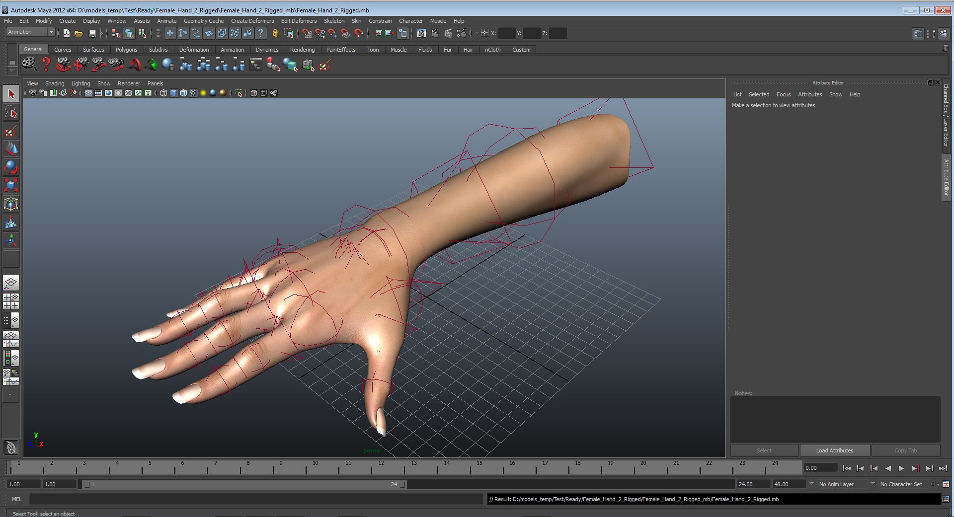 3d female hand 2 rigged https://p.turbosquid.com/ts-thumb/NM/pfaKah/5K4b6AL6/femalehandriggedmaya3dmodel39/jpg/1479057259/1920x1080/fit_q87/ef7e7c5092655c7030863e58b4ebaf36289022ba/femalehandriggedmaya3dmodel39.jpg