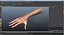Female Hand 2 Rigged for Maya