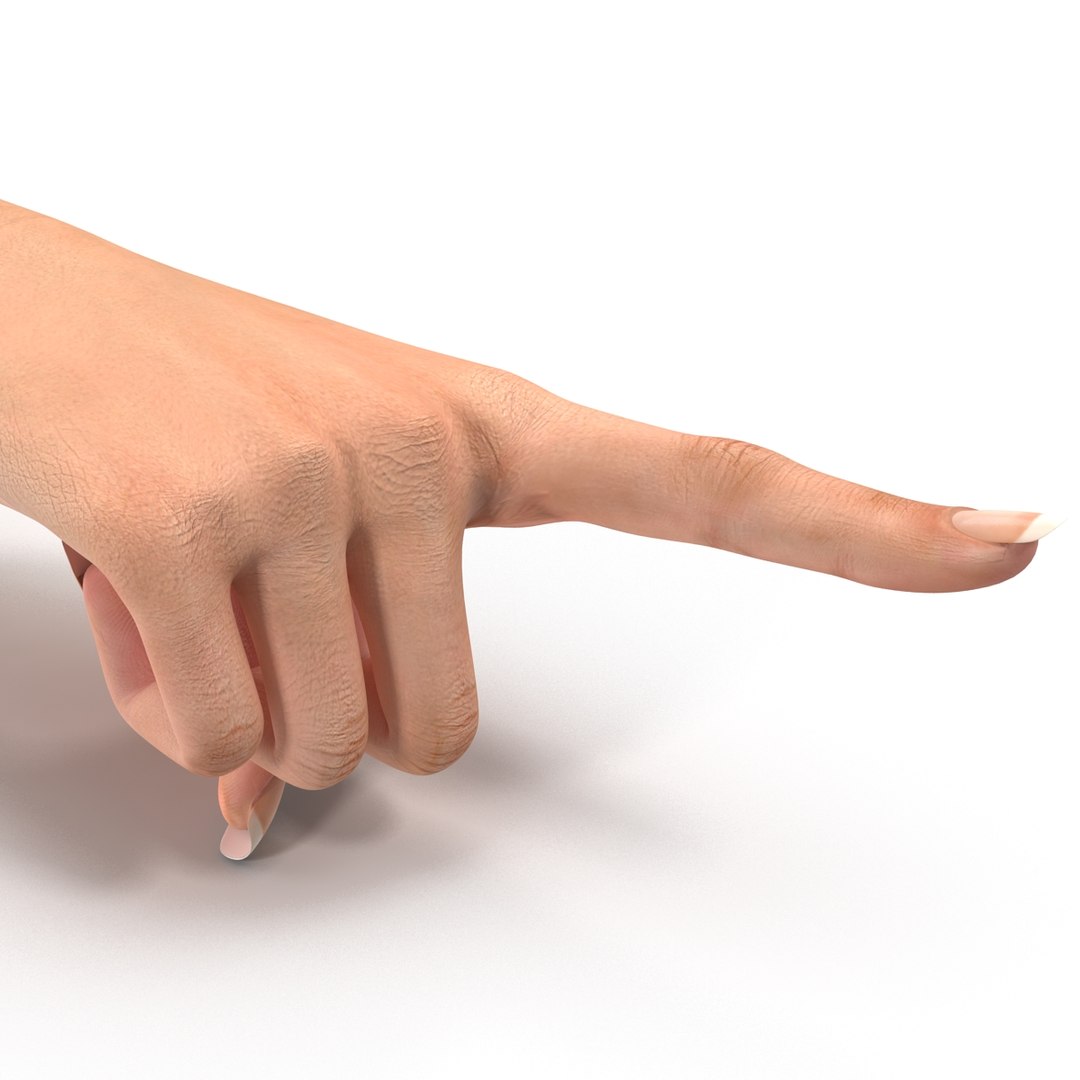 3d female hand 2 rigged https://p.turbosquid.com/ts-thumb/NM/pfaKah/5Xju9xKw/femalehandriggedmaya3dmodel34/jpg/1479057259/1920x1080/fit_q87/948128b0bdce1564be0839512a4b4965aff54712/femalehandriggedmaya3dmodel34.jpg