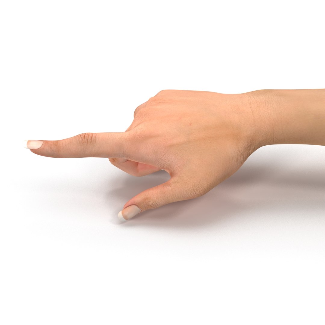 3d female hand 2 rigged https://p.turbosquid.com/ts-thumb/NM/pfaKah/7em8Ty8a/femalehandriggedmaya3dmodel21/jpg/1479057259/1920x1080/fit_q87/ef2cea0e3d955805ff1811546bc1a4c633fca582/femalehandriggedmaya3dmodel21.jpg