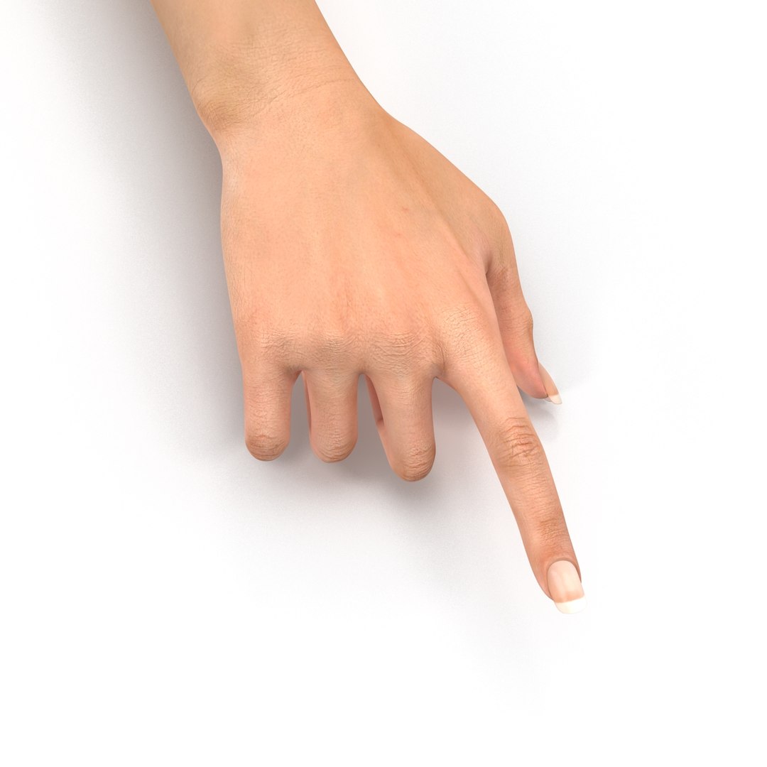 3d female hand 2 rigged https://p.turbosquid.com/ts-thumb/NM/pfaKah/Bn5dfkfP/femalehandriggedmaya3dmodel26/jpg/1479057259/1920x1080/fit_q87/2665a1d81166be1cd04fe09b903c4ccd0ba04015/femalehandriggedmaya3dmodel26.jpg