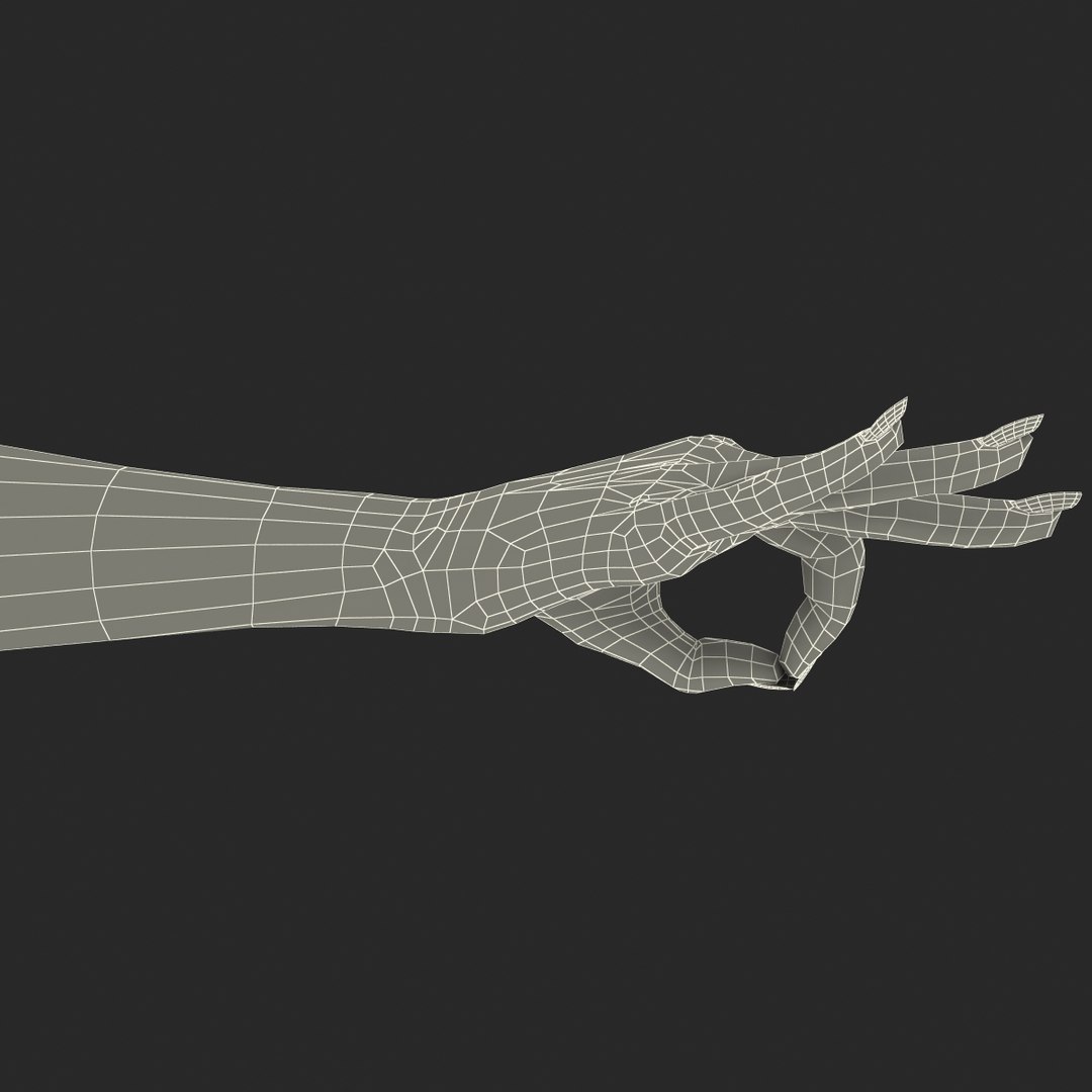 3d female hand 2 rigged https://p.turbosquid.com/ts-thumb/NM/pfaKah/EHqEu9Ji/femalehandriggedmaya3dmodel53/jpg/1479057260/1920x1080/fit_q87/0960005c0d098075eb040c4fd331a4c894f809cf/femalehandriggedmaya3dmodel53.jpg