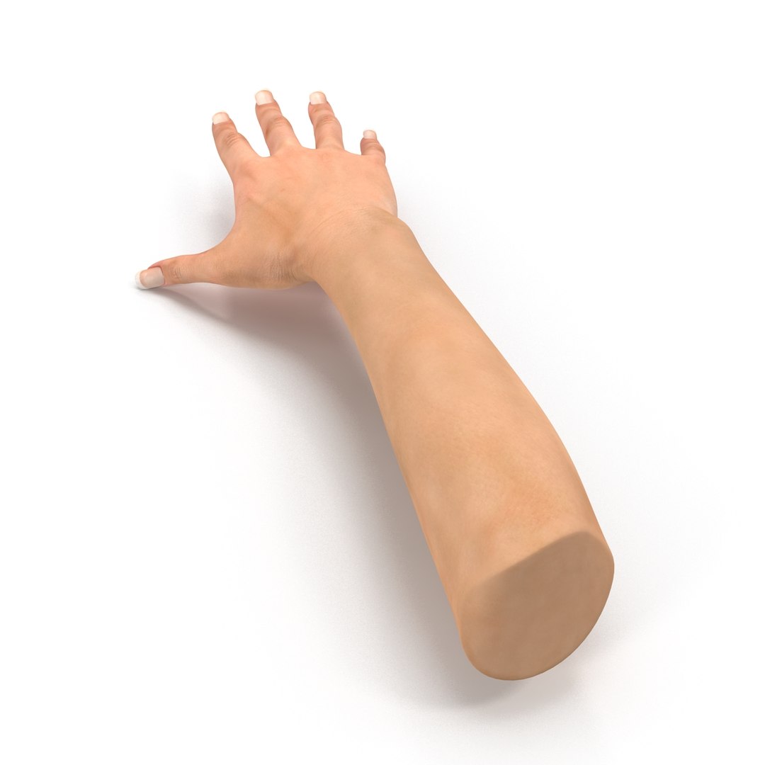 3d female hand 2 rigged https://p.turbosquid.com/ts-thumb/NM/pfaKah/FTUNJeUW/femalehandriggedmaya3dmodel17/jpg/1479057259/1920x1080/fit_q87/343c01fe5a1a906f4a593c013d7ee9ef08282c61/femalehandriggedmaya3dmodel17.jpg