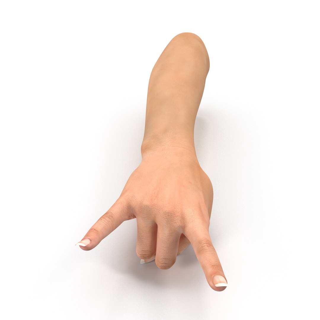 3d female hand 2 rigged https://p.turbosquid.com/ts-thumb/NM/pfaKah/FkqYdc74/femalehandriggedmaya3dmodel06/jpg/1479057259/1920x1080/fit_q87/37a8507d2cd8b6d9c26748f0eef015e7fb0580d2/femalehandriggedmaya3dmodel06.jpg