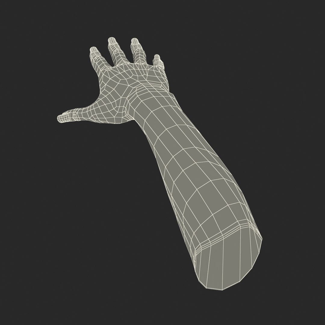 3d female hand 2 rigged https://p.turbosquid.com/ts-thumb/NM/pfaKah/QBuKgyZE/femalehandriggedmaya3dmodel49/jpg/1479057260/1920x1080/fit_q87/c22f0fceb34fed8763f4acd35359609cbe767d9b/femalehandriggedmaya3dmodel49.jpg