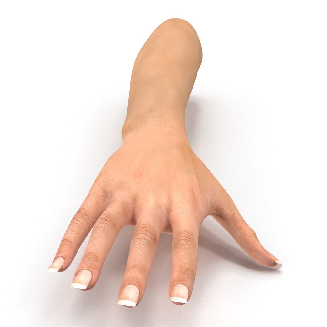 3d female hand 2 rigged https://p.turbosquid.com/ts-thumb/NM/pfaKah/RsyCOKr0/femalehandriggedmaya3dmodel09/jpg/1479057259/1920x1080/fit_q87/2c226a1fbec3ac9aa2c89fb2f99eae608bbf4e1f/femalehandriggedmaya3dmodel09.jpg