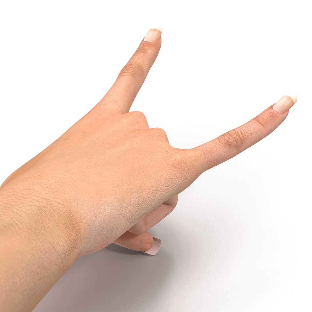 3d female hand 2 rigged https://p.turbosquid.com/ts-thumb/NM/pfaKah/fi6w4flC/femalehandriggedmaya3dmodel38/jpg/1479057259/1920x1080/fit_q87/1cd5e3e45c8e57aed2bda2f4be5916ef36bf6a1e/femalehandriggedmaya3dmodel38.jpg