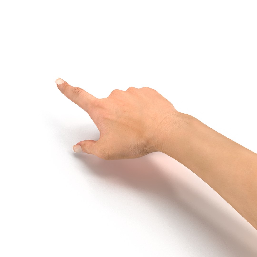 3d female hand 2 rigged https://p.turbosquid.com/ts-thumb/NM/pfaKah/jUsUA1P4/femalehandriggedmaya3dmodel23/jpg/1479057259/1920x1080/fit_q87/52fe254d79ae5b23e2924bba898b18579a746c9f/femalehandriggedmaya3dmodel23.jpg