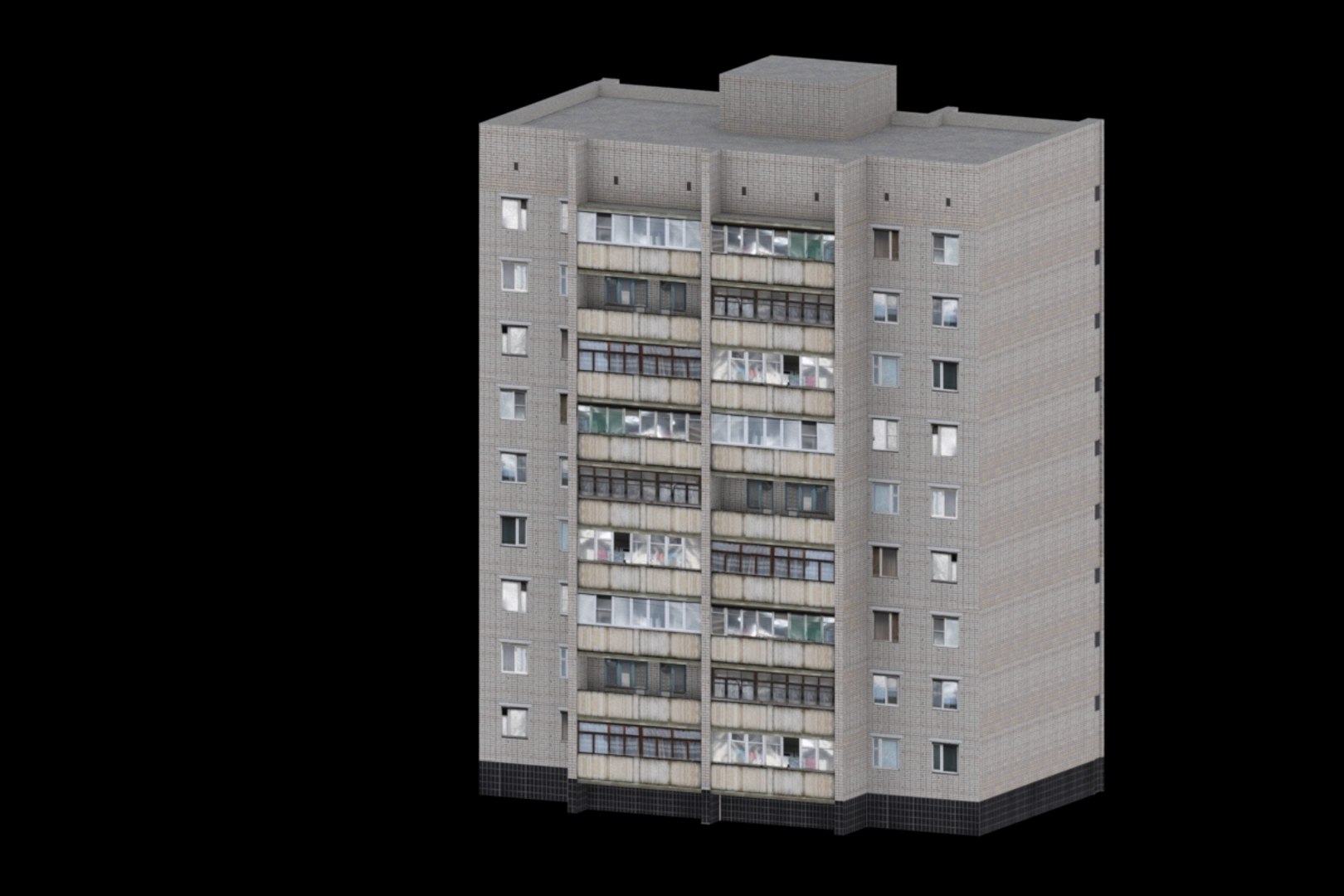 9 floor brick tenement 3d 3ds https://p.turbosquid.com/ts-thumb/NM/q0lp4E/IQEb0GiK/render2/jpg/1437139873/1920x1080/fit_q87/389fa0df2bde28c40b25be6ec998ae039be923b8/render2.jpg