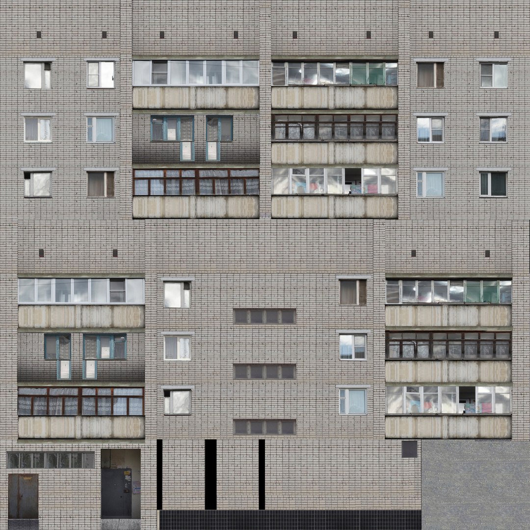 9 floor brick tenement 3d 3ds https://p.turbosquid.com/ts-thumb/NM/q0lp4E/Iyz6iEKW/86ac1/jpg/1437139917/1920x1080/fit_q87/3e68da1b66fa11d0fae8d1a342712d4aeb941436/86ac1.jpg