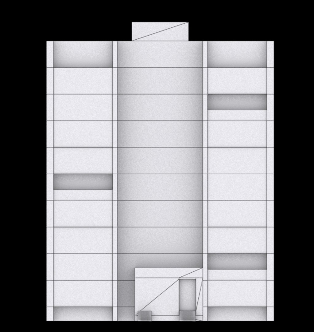 9 floor brick tenement 3d 3ds https://p.turbosquid.com/ts-thumb/NM/q0lp4E/fxONy67c/render4/jpg/1437140442/1920x1080/fit_q87/d5f5583fcb1904b7aebf3694f4e5de8a35aa2c32/render4.jpg