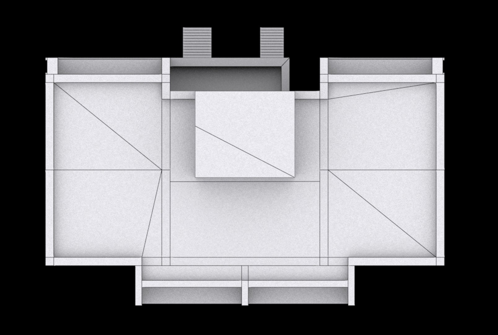 9 floor brick tenement 3d 3ds https://p.turbosquid.com/ts-thumb/NM/q0lp4E/nEi3X0Y2/render7/jpg/1437140442/1920x1080/fit_q87/70a9b179c617880f8e9953a5934015894296b41a/render7.jpg