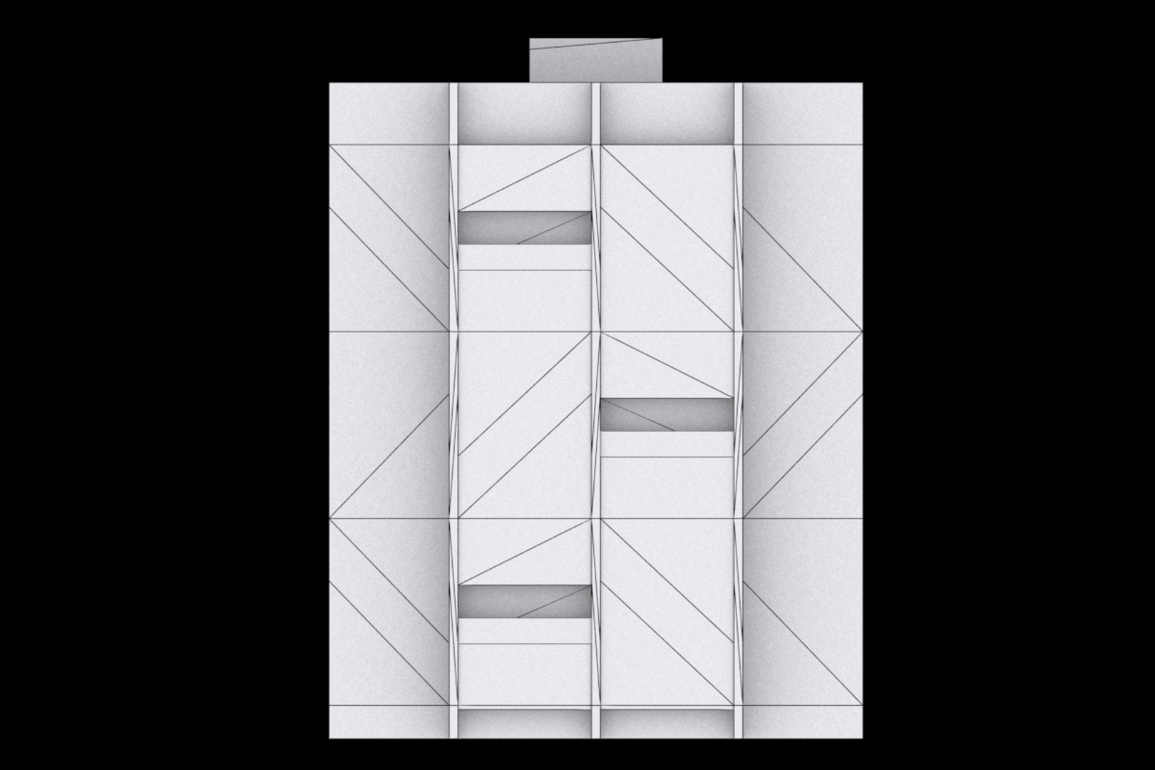 9 floor brick tenement 3d 3ds https://p.turbosquid.com/ts-thumb/NM/q0lp4E/xbpydx1k/render6/jpg/1437140442/1920x1080/fit_q87/bc52bc79c125eca393242a61276aeb0846b1f336/render6.jpg