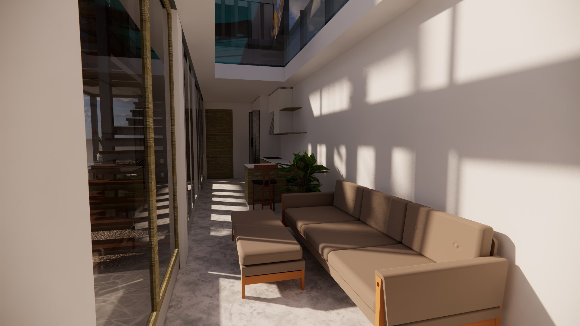 Container coffee shop-21 3D model https://p.turbosquid.com/ts-thumb/NM/rPtCsm/8w/enscape_20250316175032/png/1743346029/1920x1080/fit_q87/7cf727ddd502f9a1b602db86cc1e84e0f89f4c29/enscape_20250316175032.jpg
