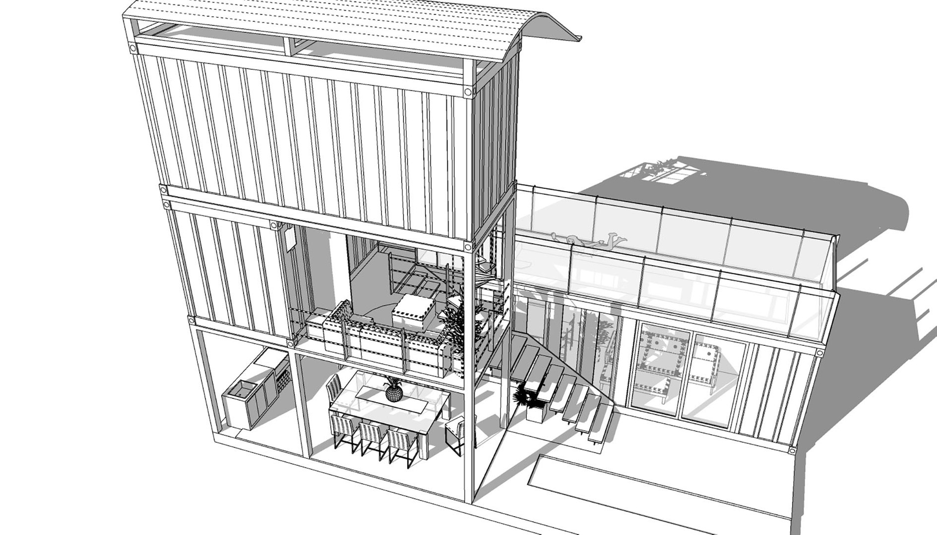 Container coffee shop-21 3D model https://p.turbosquid.com/ts-thumb/NM/rPtCsm/Sd/2/jpg/1743346380/1920x1080/fit_q87/44e7b23d5c1c825471eebc4332fa4a1a123591a7/2.jpg