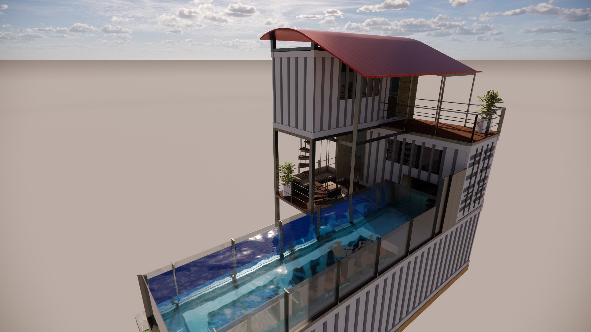 Container coffee shop-21 3D model https://p.turbosquid.com/ts-thumb/NM/rPtCsm/X0/enscape_20250316175001/png/1743345995/1920x1080/fit_q87/791e37a3e57da3a61a9e33326d653067b5d79d83/enscape_20250316175001.jpg
