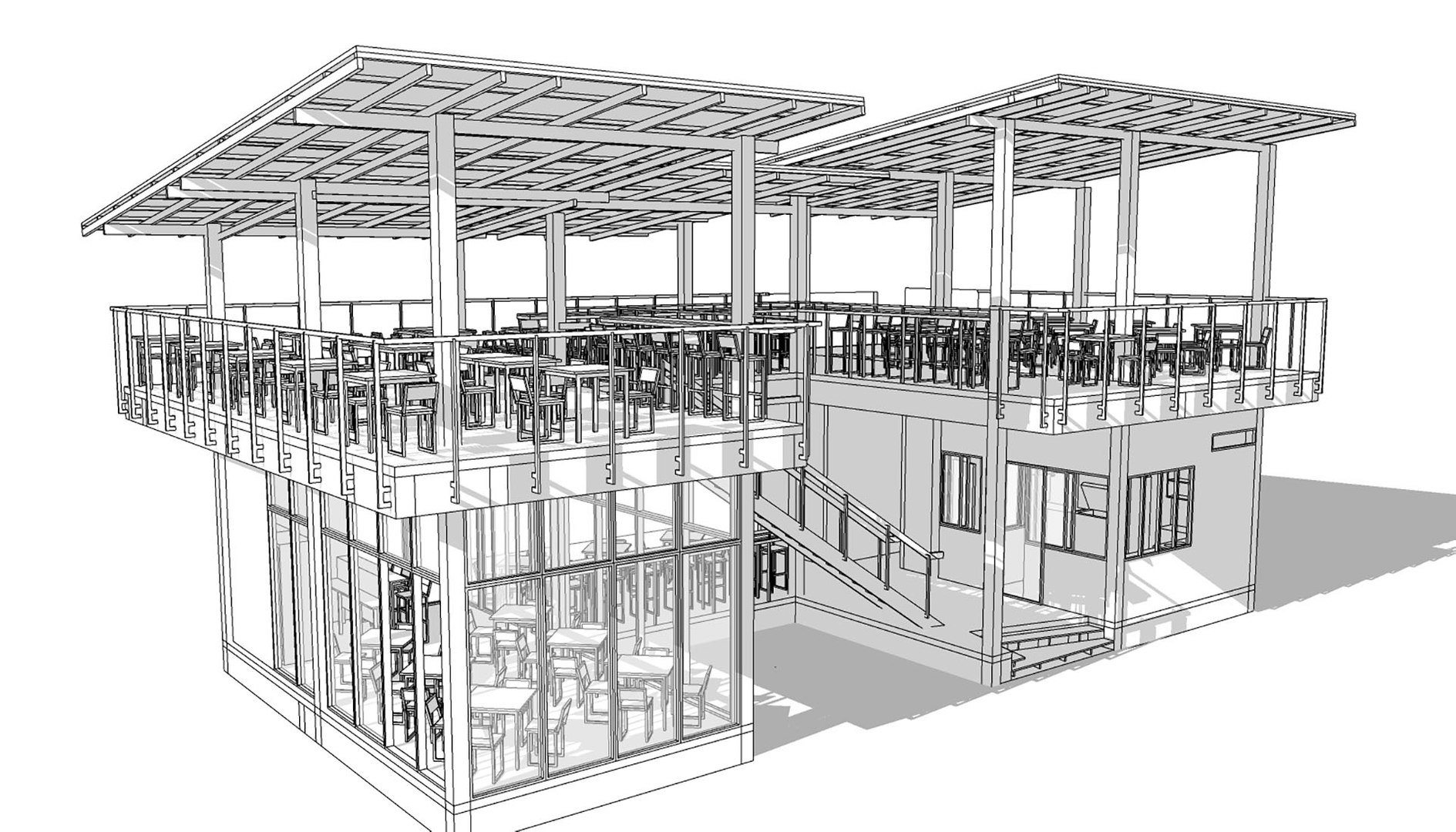 Container coffee shop-21 3D model https://p.turbosquid.com/ts-thumb/NM/rPtCsm/ZP/1/jpg/1743346379/1920x1080/fit_q87/7f21346c3f49afe3ba2fbe4a0114b940167efce8/1.jpg