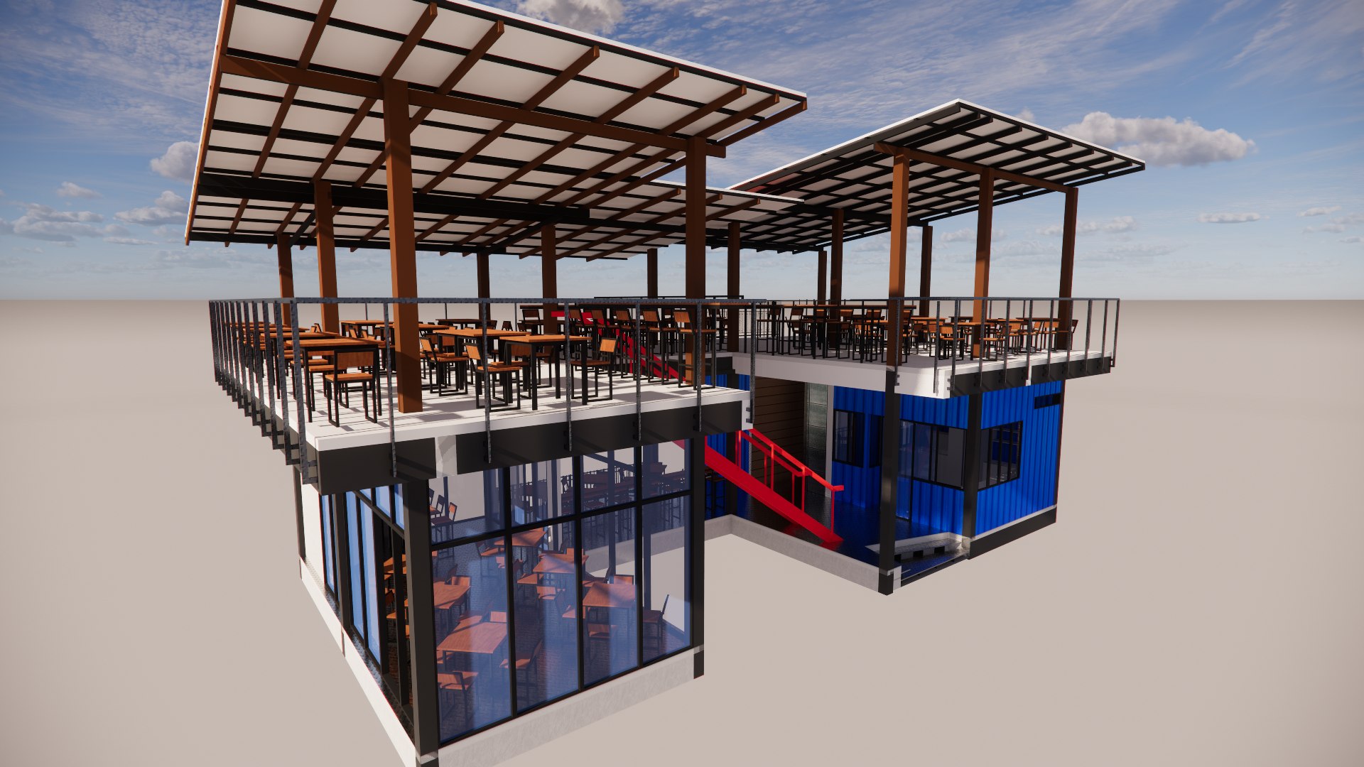 Container coffee shop-21 3D model https://p.turbosquid.com/ts-thumb/NM/rPtCsm/fL/enscape_20250316173741/png/1743346088/1920x1080/fit_q87/5b62ca80dcc3bb44b071304e3a14d871b6a8c25d/enscape_20250316173741.jpg