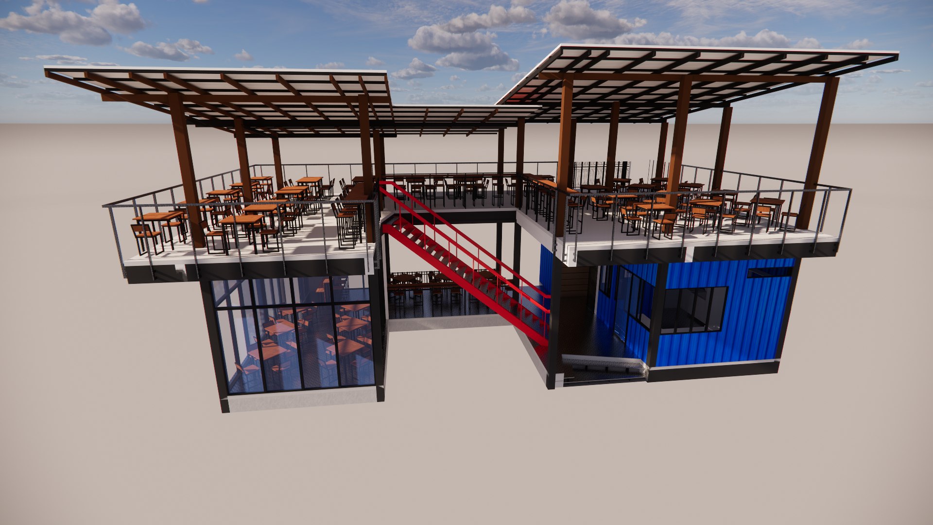 Container coffee shop-21 3D model https://p.turbosquid.com/ts-thumb/NM/rPtCsm/zz/enscape_20250316173801/png/1743346088/1920x1080/fit_q87/1121e8192366961d00bdef9b5f9128343a0d3c6e/enscape_20250316173801.jpg