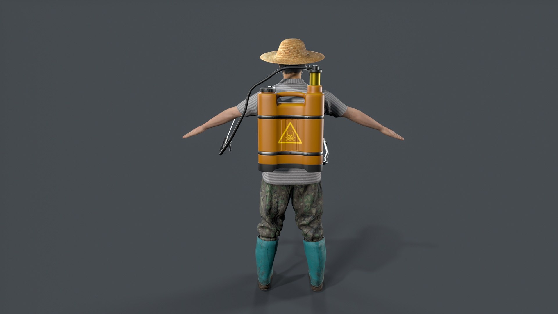 farmer Character model https://p.turbosquid.com/ts-thumb/NM/vmpFqO/A8/untitled_008/jpg/1769510205/1920x1080/fit_q87/67f5da6e437ce364a3ad9c90651f9ccdcf4874a5/untitled_008.jpg