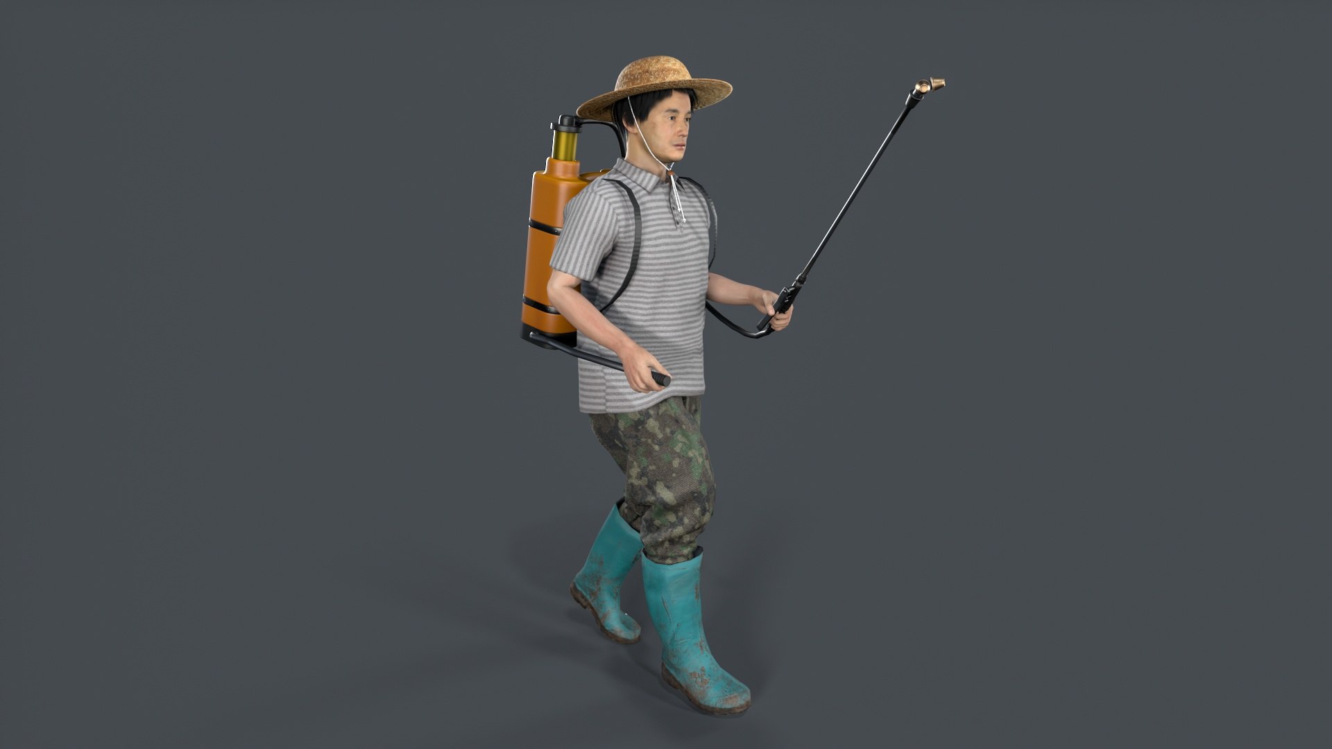 farmer Character model https://p.turbosquid.com/ts-thumb/NM/vmpFqO/Gz/untitled_004/jpg/1769510196/1920x1080/fit_q87/93c357e6ee151c26efbbcd95cff62b0bc8a2088b/untitled_004.jpg