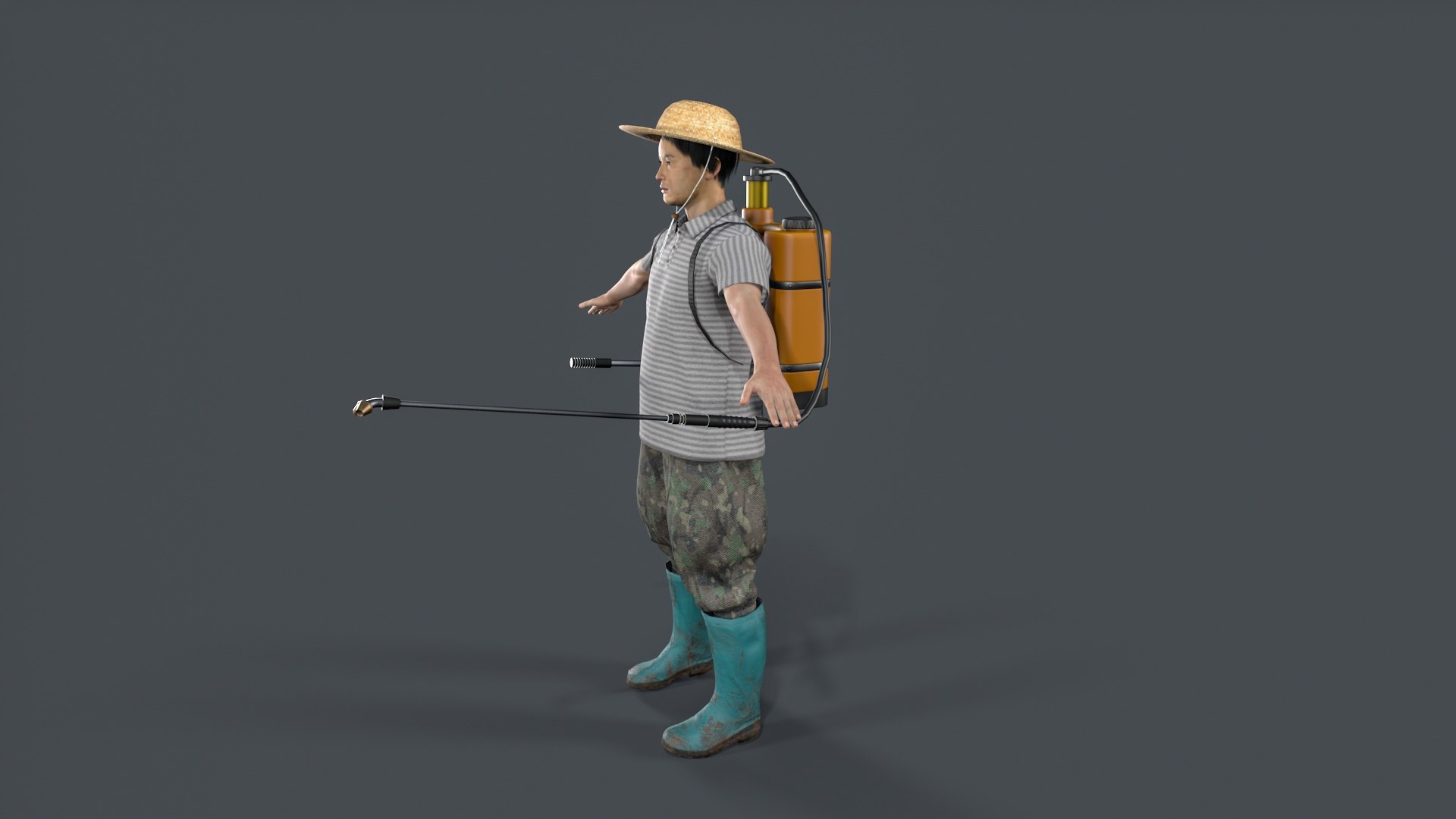 farmer Character model https://p.turbosquid.com/ts-thumb/NM/vmpFqO/Kt/untitled_007/jpg/1769510205/1920x1080/fit_q87/740e2726499225af5dfd5552800b65f09219327e/untitled_007.jpg