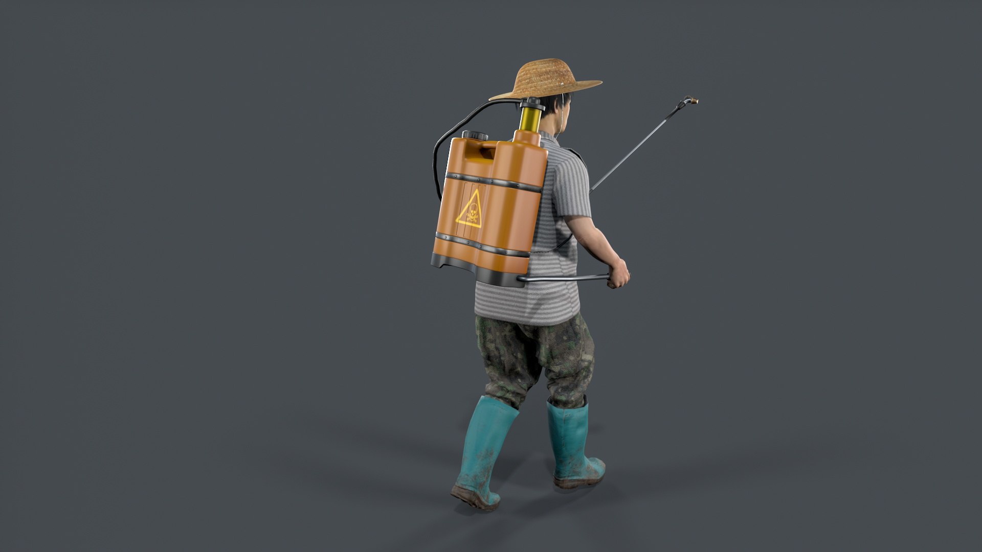 farmer Character model https://p.turbosquid.com/ts-thumb/NM/vmpFqO/Mv/untitled_003/jpg/1769510185/1920x1080/fit_q87/c98479bfa5039b0a0b489bbfa634ad7432c362e9/untitled_003.jpg